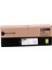 36863-Toshiba T-FC35EY Katun Sarı Toner E-Studio 2500-3500-3510-3500 1