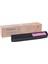 T-FC28EM Kırmızı Toner E-Studio 2820C-2830C-3520C-3530C-2330C 1