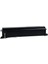 T-1640D Smart Toner e-Studio 163-165-166-167-203-205-206-207 (675 gr) 1
