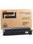 CD-1230-1240-1250 Smart Toner DC-2230-2240-2250 (613010010) 1