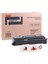 CD-1242-1252 DC-2252 Smart Toner (614210010) 1