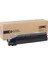 44967-Utax Toner CD1435-1445-1455-3555 / Triumph Adler 2445-2455-2465 1