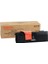 Triumph Adler DC6130 Toner CD5130-5230-P3020-P3025 DC2630-6130 (613011110) 1