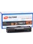 Phaser 3020-WorkCentre 3025 Polytoner (106R02773) 1