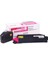 PK-5011 Smart Kırmızı Toner P-C3060MFP-C3065MFP-3061DN (1T02NRBUT0) 1