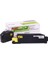 PK-5011 Smart Sarı Toner P-C3060MFP-C3065MFP-3061DN (1T02NRAUT0) 1