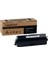 CD5135 Smart Toner CD5235-3520-3525 T.A.6135-6235-3520-3525 (TK-1140) 1