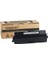 LP4130 Polytoner LP3130-P3520D (4413010010) 2,5K. 1