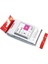 PFI-102 Magenta Mürekkep Kartuş IPF-500-600 (0897B001)130ml 1