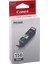 PGI-550 PGBK Sİyah Kartuş (IP7250-MG5450-MG6350) 1
