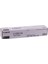 EXV-53 Toner IR-4525i-4535i-4545i-4551i 1
