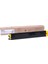 MX-23GTYA Sarı Toner MX-2010-2310-2614-3111-2314-3114 1