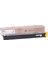 MX-36GTYA Toner Sarı MX2610N-MX-3110-MX3610N-MX3640-MX3140 1