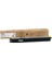 MX-51GTYA Sarı Toner MX-4110-4111-4112-4140-5110-5112-5140 1