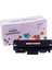 Phaser 3052-3260 Muadil toner WorkCentre 3215-3225 (106R02778) 1