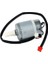 MP-7500 Toner Motors Aficio 1060-1075-2060-2075 (B247-5312) 1