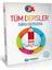 6.Sınıf Tüm Dersler Soru Bankası 1