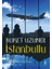 İstanbullu - Buket Uzuner 1
