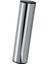 Shaker ( SH25 ) 1