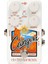 Electro Harmonix Canyon & Looper Pedalı 1