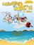 Müzik Serüveni Müziğin ABC 'si 2. Bölüm 1