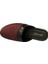 9823-2 Erkek Terlik Bordo 3