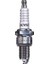 Atesleme Bujisi (7822) M131-Tempra-Tipo-Slx-R19 1,6 (Wr6Dc) 1