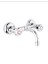 Premium Sabit Lavabo Bataryası 1