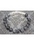 8 Mm Kişiye Özel Labradorit Doğaltaş Erkek Bileklik Rdeblk015 2