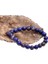 Lapis Lazuli Taşı Bileklik ( 8 Mm ) Rde330063 1