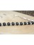 8 Mm Oniks Zaza Tesbih Karo Uçlu Zaza Tespih Rdt2389 3