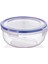 Yuvarlak Saklama Kabı 2250ml BG517 1