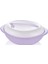 Smart Oval Tencere 1500ml BG433 1