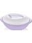 Smart Oval Tencere 2750ml BG434 1