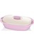Bellissima Oval Tencere 2000ml BG341 1