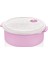 Quella Tencere 2750ml BG420 1