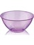 3 No Yonca Kristal Yuvarlak Kase 1500ml BG299 1