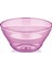 Carina Kristal Yuvarlak Kase 3500ml BG348 1