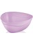 Carina Üçgen Kase 2700ml BG349 1