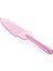 Safir Pasta Spatulası BG252 1