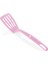 Safir Servis Spatulası BG400 1