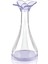 Manolya Tuzluk 75ml BG276 1