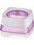 Safir Yumurtalık BG381 1