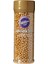 Altın Süsleme İncileri 710-1173 136 gr 1