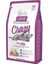 Crazy Kitten Tavuklu Yavru Kedi Maması 1 Kg Açık 1
