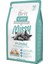Missy Sterilised Kısırlaştırılmış Kedi Maması 1 Kg Açık 1