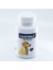 Urinary Köpek Vitamini 50 Tablet 1