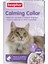 Calming Collar Sakinleştirici Kedi Tasması 1