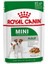 Royal Canin Mini Adult Pouch Yetişkin Köpek Konservesi 85 Gr 1