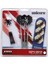 71835 Steel 700 21gr 3lü Tungsten Dart Oku Seti 1